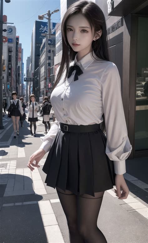 扫黑风暴完整版免费观看