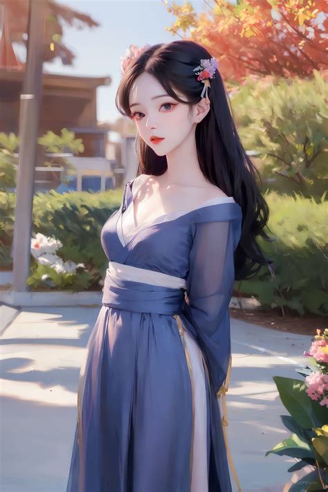 向东是大海电视剧