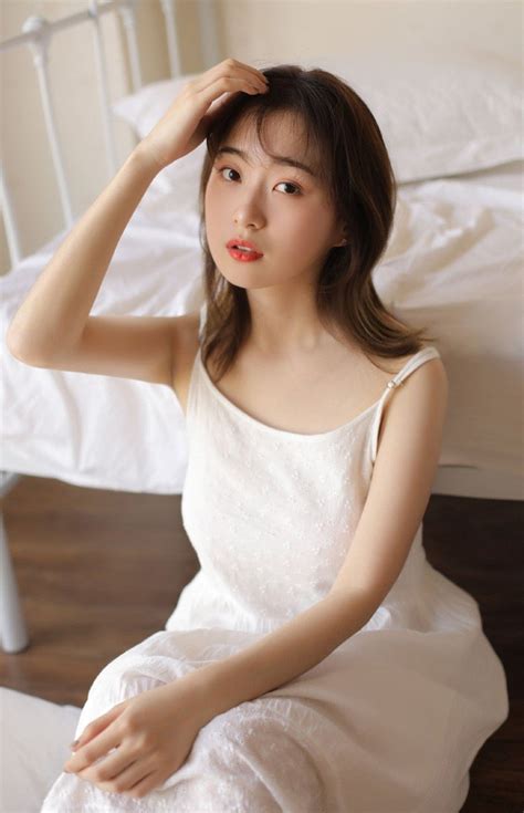 二宫步美