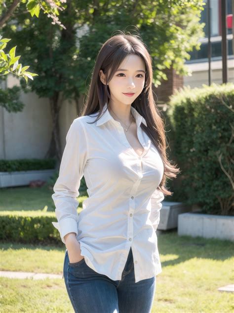 大话西游3在线观看
