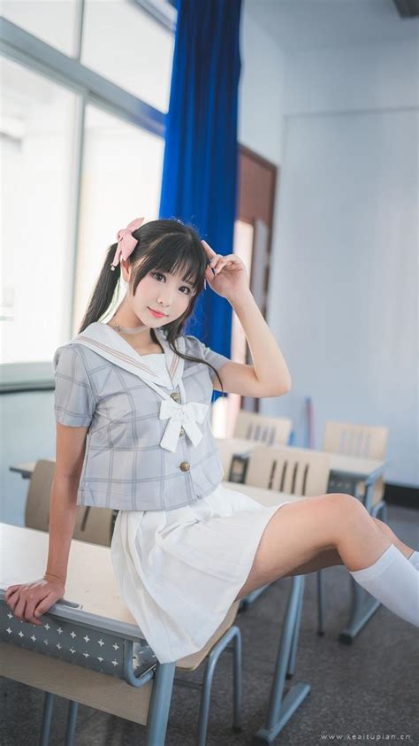 36计英雄联盟
