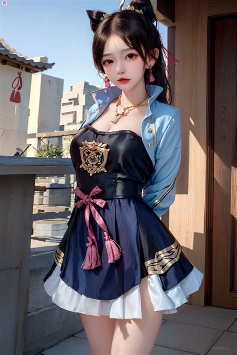 何炅阿格