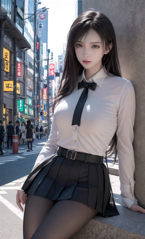 富贵兵团国语