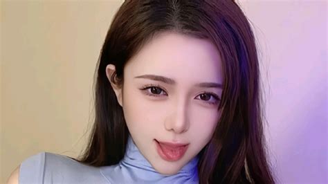 果冻传媒免费观看