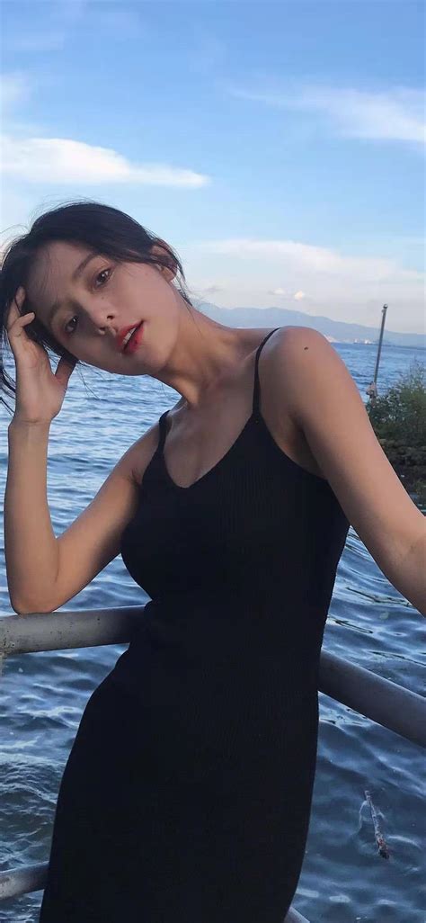 战姬绝唱gx