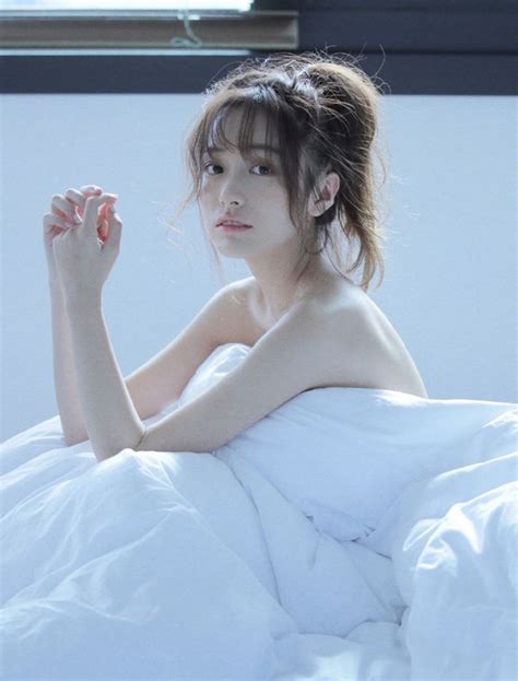 潮音战纪