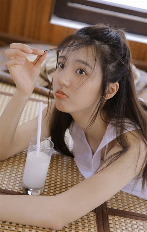 潮音战纪