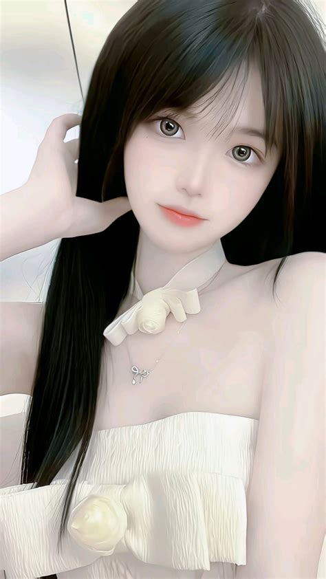 跟我的前妻谈恋爱
