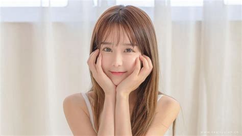 yy448