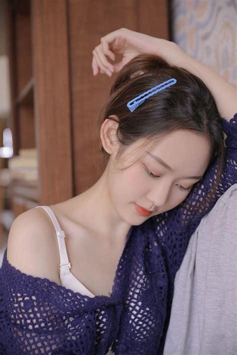 精灵梦叶罗丽第九季免费观看完整版
